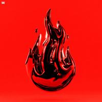 Fuego