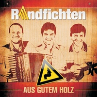 Holzhacken