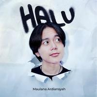 HALU