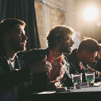 Qué Les Voy a Decir