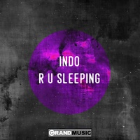 R U Sleeping - Grant Nelson Remix