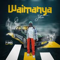 Waimanya