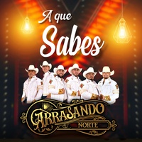 A Que Sabes