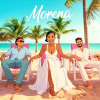 Morena