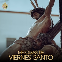 Melodías de Viernes Santo - En vivo
