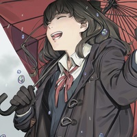 Deichu Ni Saku