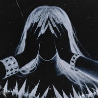 loveposion - Sped Up