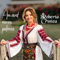 Am Avut Mereu Puterea