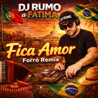 FICA AMOR