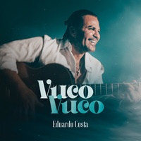 Vuco Vuco