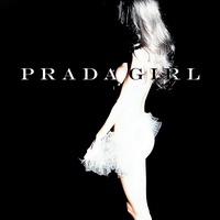 p r a d a g i r l