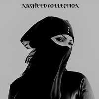 Arabi Yatun Hasbi - عربي يتن حسبي