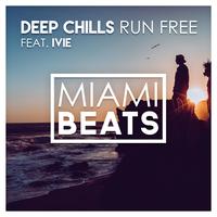 Run Free (Original Mix)