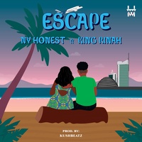 Escape
