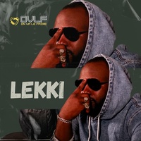LEKKI