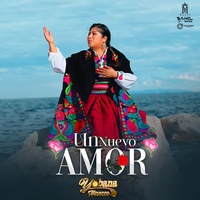 Un Nuevo Amor