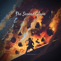 The Second Wave
