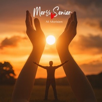 Mersi Senier