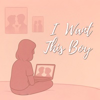 I Want This Boy