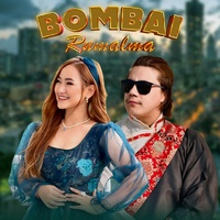 Bombai Rumalma