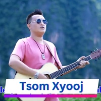Nco Hmo Ntiv Tes Ntiv Taw Sib Qhaib