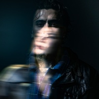 Sotilas (feat. Senni)