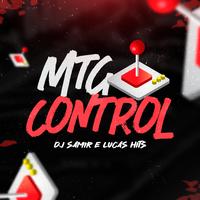 MTG - CONTROL