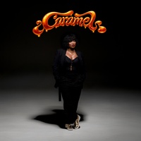 Caramel