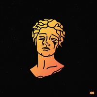 Sound image