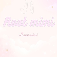 Root mimi