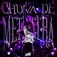 CHUVA DE METRALHA (Slowed)