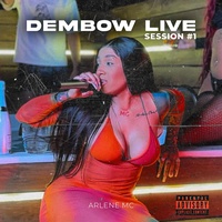 Song - Live Session #1 (MAMAZOTA, E'TE COCO, RECOQUEO, PERRITA) [En Vivo]