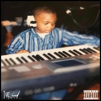SOUTHSIDE