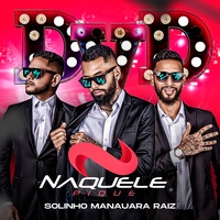 Solinho Manauara Raiz