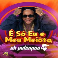 Sexo Com as Piranhas