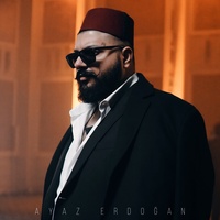 Kahpe Gibi