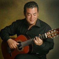 Pajaro Campana (Live)