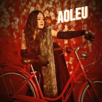 Aoleu
