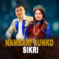 Nambari Sunko Sikri