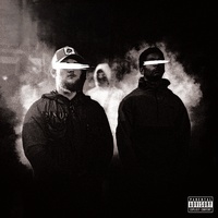 B.F.R. Freestyle