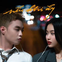 NẾU KHI ẤY - TikTok Cut