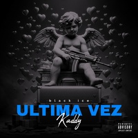 ULTIMA VEZ