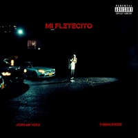 Mi fletecito