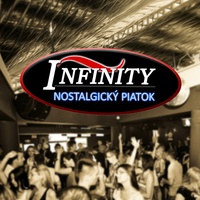 Nostalgický piatok