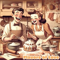 A Recipe for Us