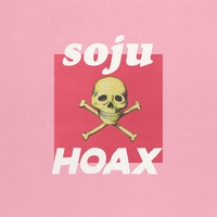 soju
