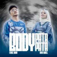 Body Pata Pata