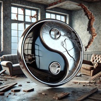 Yin und Yang