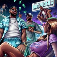 Outsiders (Sped Up)