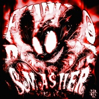 FUNK DO BOUNCE (sma$her Remix) (Super Slowed)